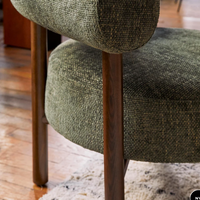 Carol Armchair - NV Gallery