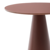 Table d'appoint Wilshire