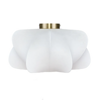 Aichi Ceiling Light