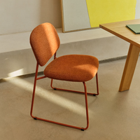 Chaise Meli