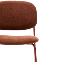 Chaise Meli