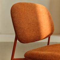 Chaise Meli