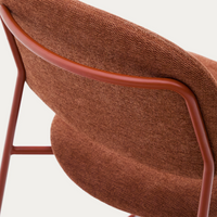 Chaise Meli