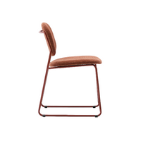 Chaise Meli