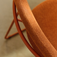Chaise Meli