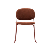 Chaise Meli