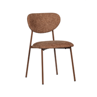 Chaise Valor