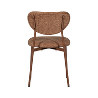 Chaise Valor