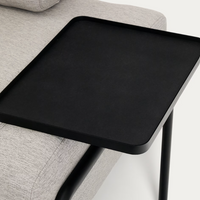 Canapé 2 places Aveiro