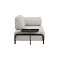 Canapé 2 places Aveiro