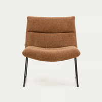 Fauteuil Aria