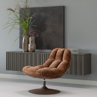 Fauteuil Elvi