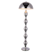 Lampadaire Powers - NV GALLERY