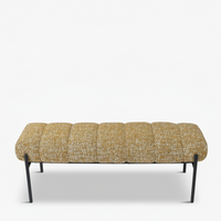 Banc Coba - NV Gallery