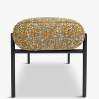 Banc Coba - NV Gallery