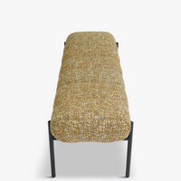 Banc Coba - NV Gallery