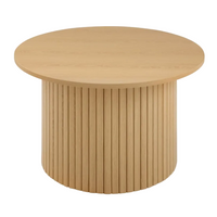 Table basse MDF Olie