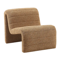 Flow Armchair - NV GALLERY