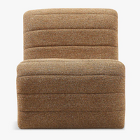 Flow Armchair - NV GALLERY
