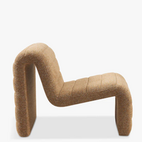 Fauteuil Flow - NV GALLERY