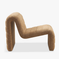 Flow Armchair - NV GALLERY
