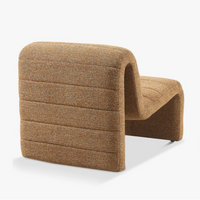 Flow Armchair - NV GALLERY