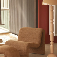 Fauteuil Flow - NV GALLERY