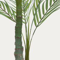 Plante artificielle Palmera 70 cm