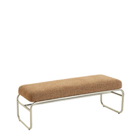 Coba Bench - NV Gallery