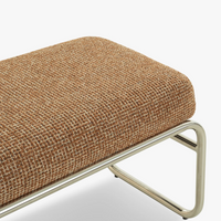 Coba Bench - NV Gallery