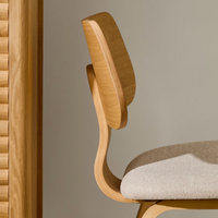 Madrid Chair