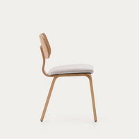 Madrid Chair