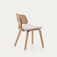 Madrid Chair