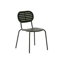 Chaise d'extérieur Sévilla