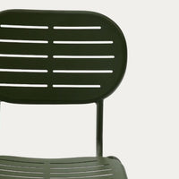 Chaise d'extérieur Sévilla