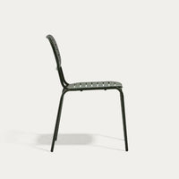 Chaise d'extérieur Sévilla