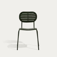 Chaise d'extérieur Sévilla