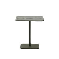 Table d'extérieur Sévilla