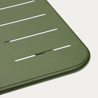 Table d'extérieur Sévilla