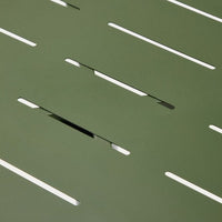 Table d'extérieur Sévilla