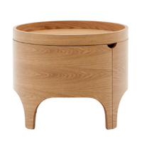 Table de chevet Olost