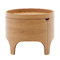 Table de chevet Olost