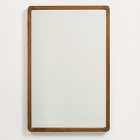 Miroir Xamel