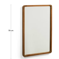 Miroir Xamel