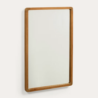 Miroir Xamel
