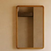 Miroir Xamel