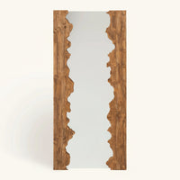 Miroir Saljen