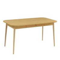 Table à manger Macaron