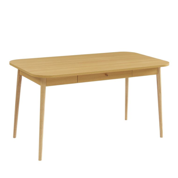 Table à manger Macaron