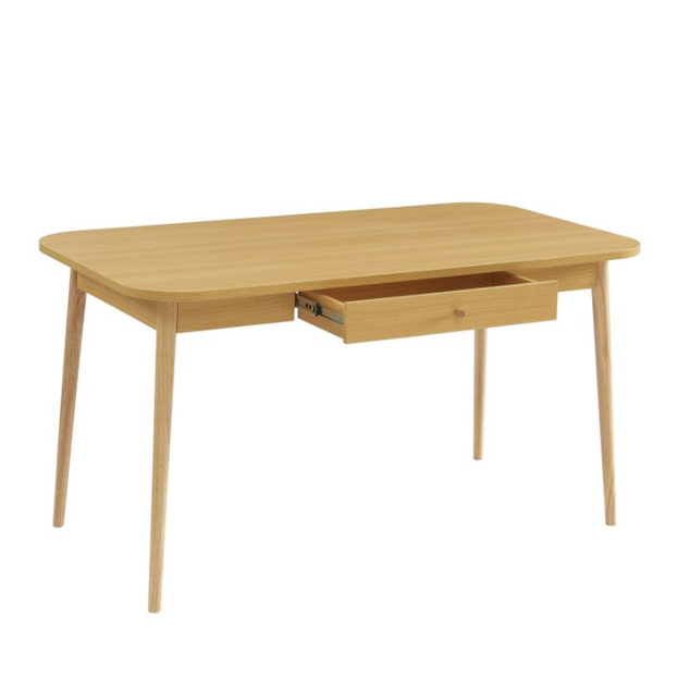 Table à manger Macaron